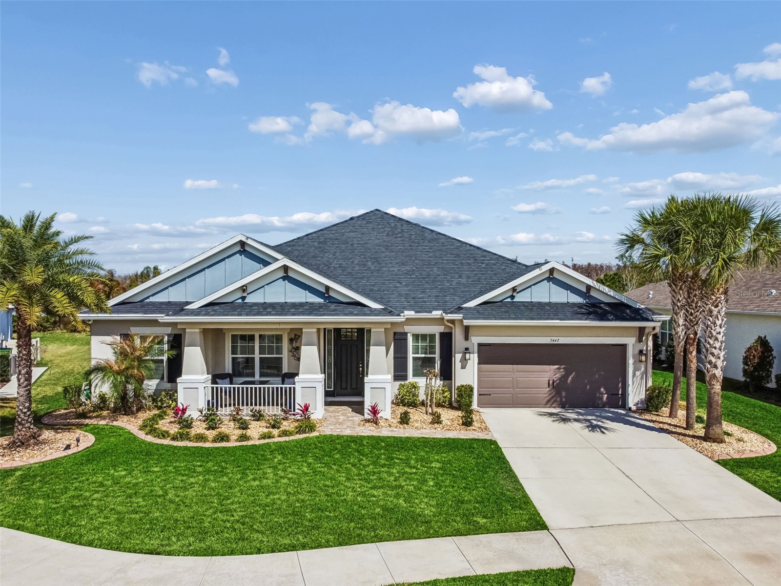 7447 Lancaster Loop Wesley Chapel FL 33545 TB8478541 image26