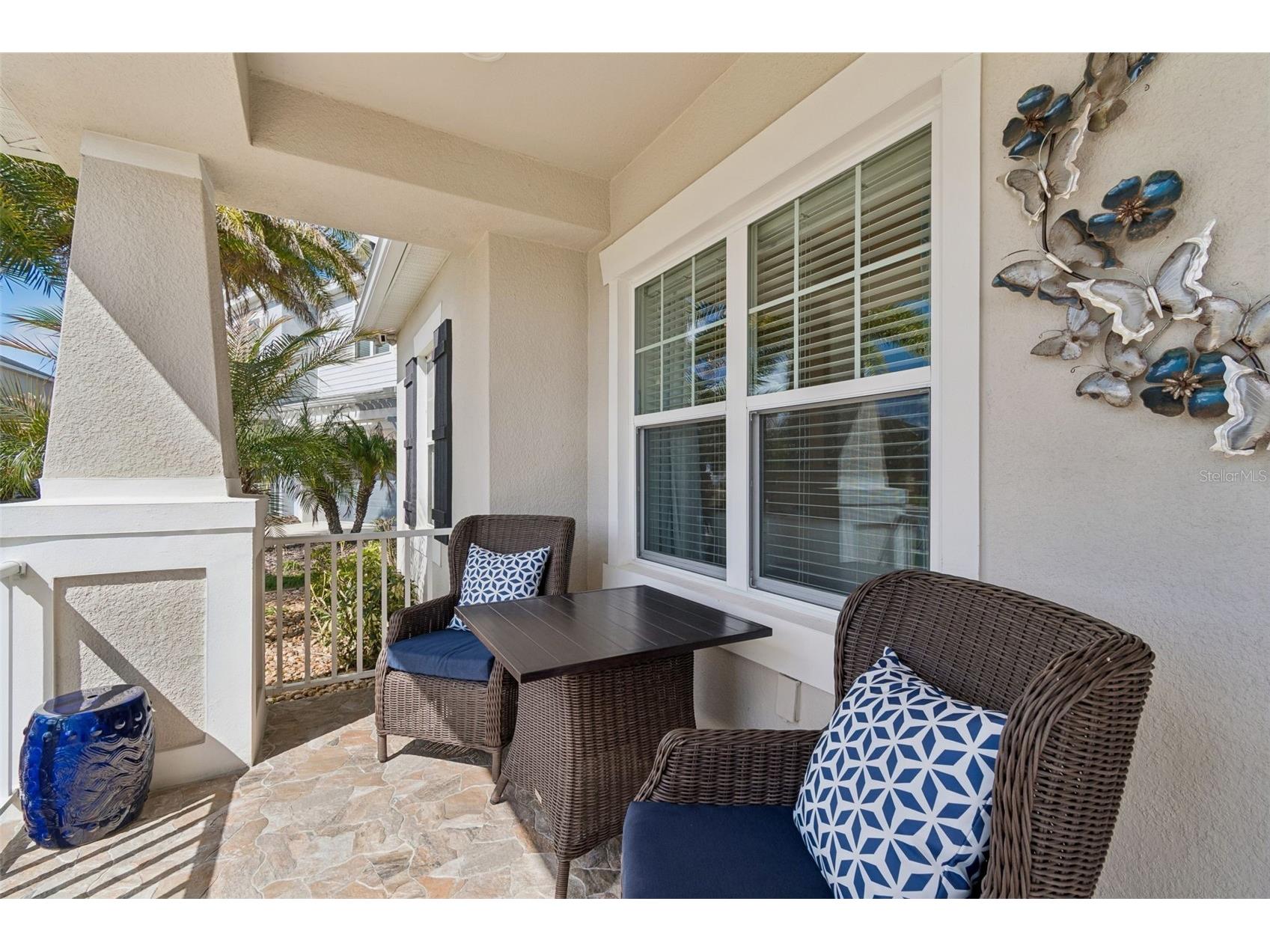 7447 Lancaster Loop Wesley Chapel FL 33545 TB8478541 image27