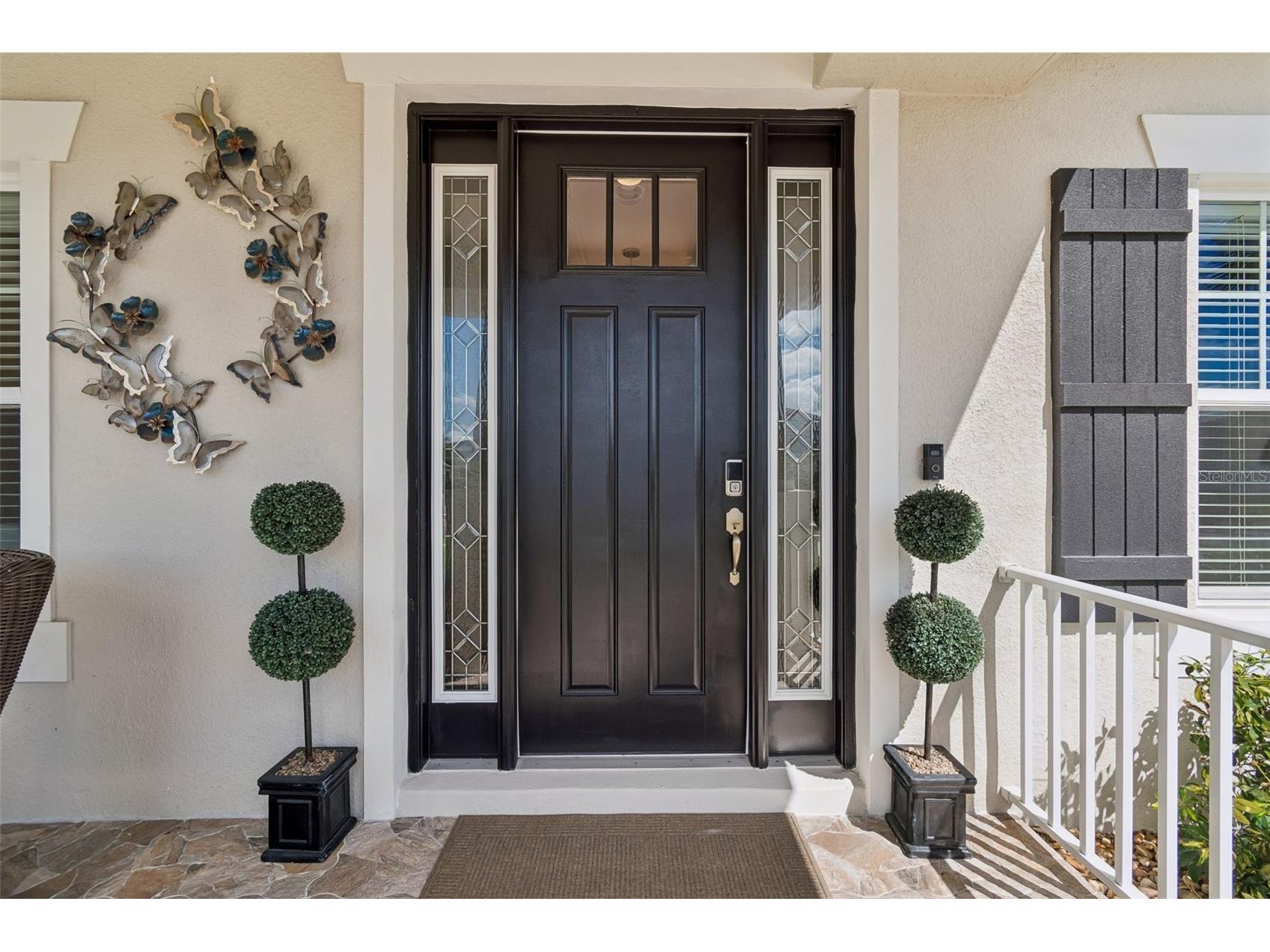 7447 Lancaster Loop Wesley Chapel FL 33545 TB8478541 image28