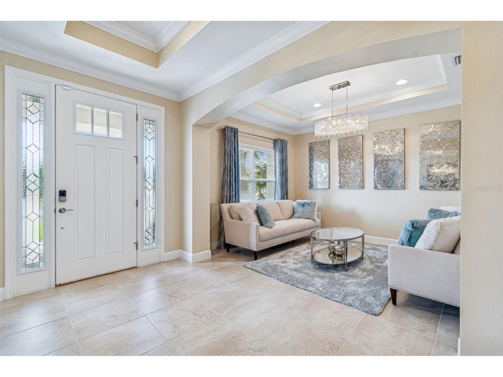 7447 Lancaster Loop Wesley Chapel FL 33545 TB8478541 image29