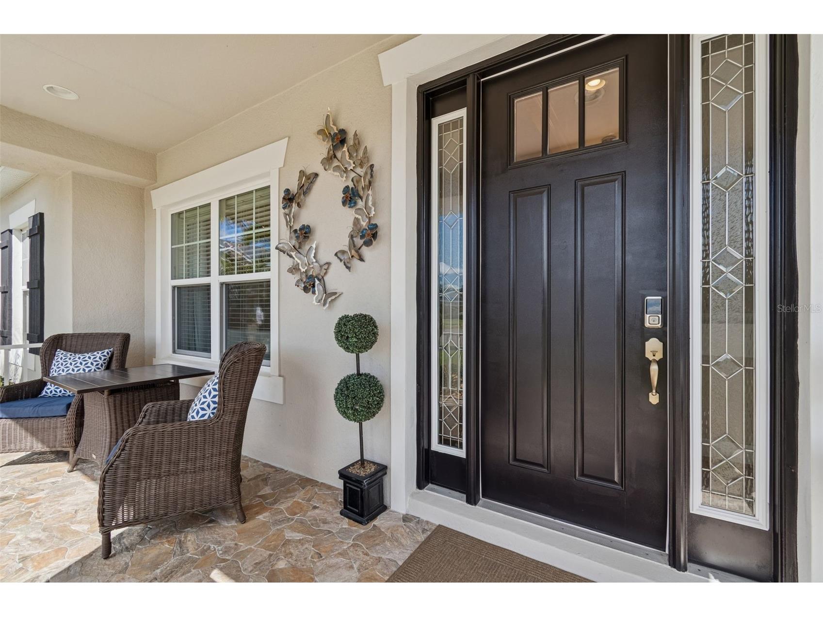7447 Lancaster Loop Wesley Chapel FL 33545 TB8478541 image3