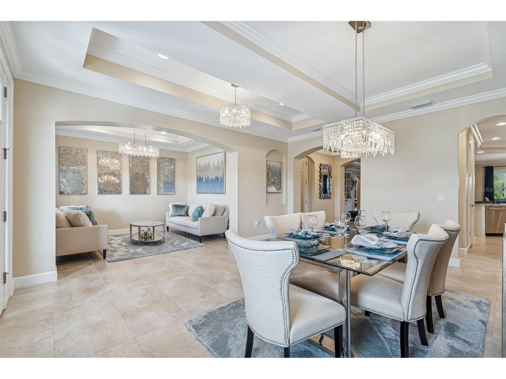 7447 Lancaster Loop Wesley Chapel FL 33545 TB8478541 image30