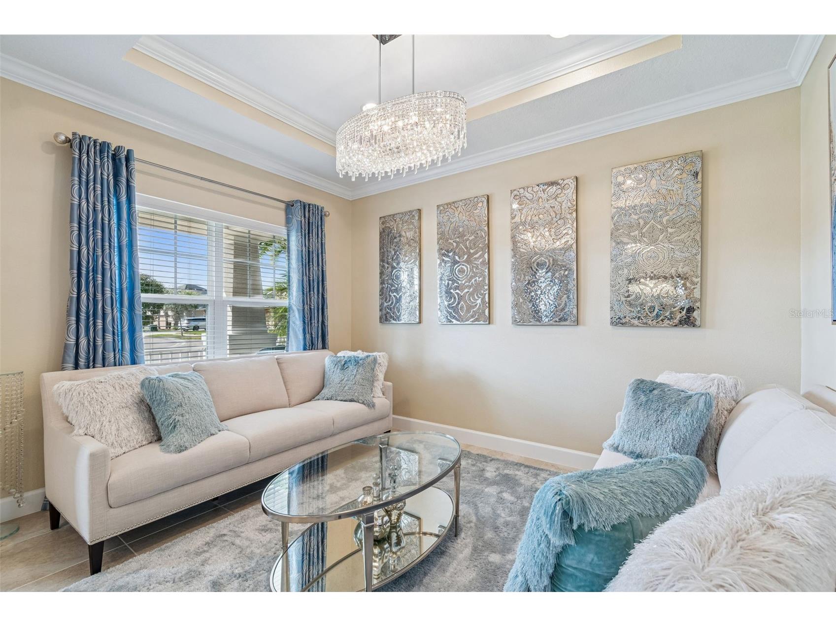 7447 Lancaster Loop Wesley Chapel FL 33545 TB8478541 image32