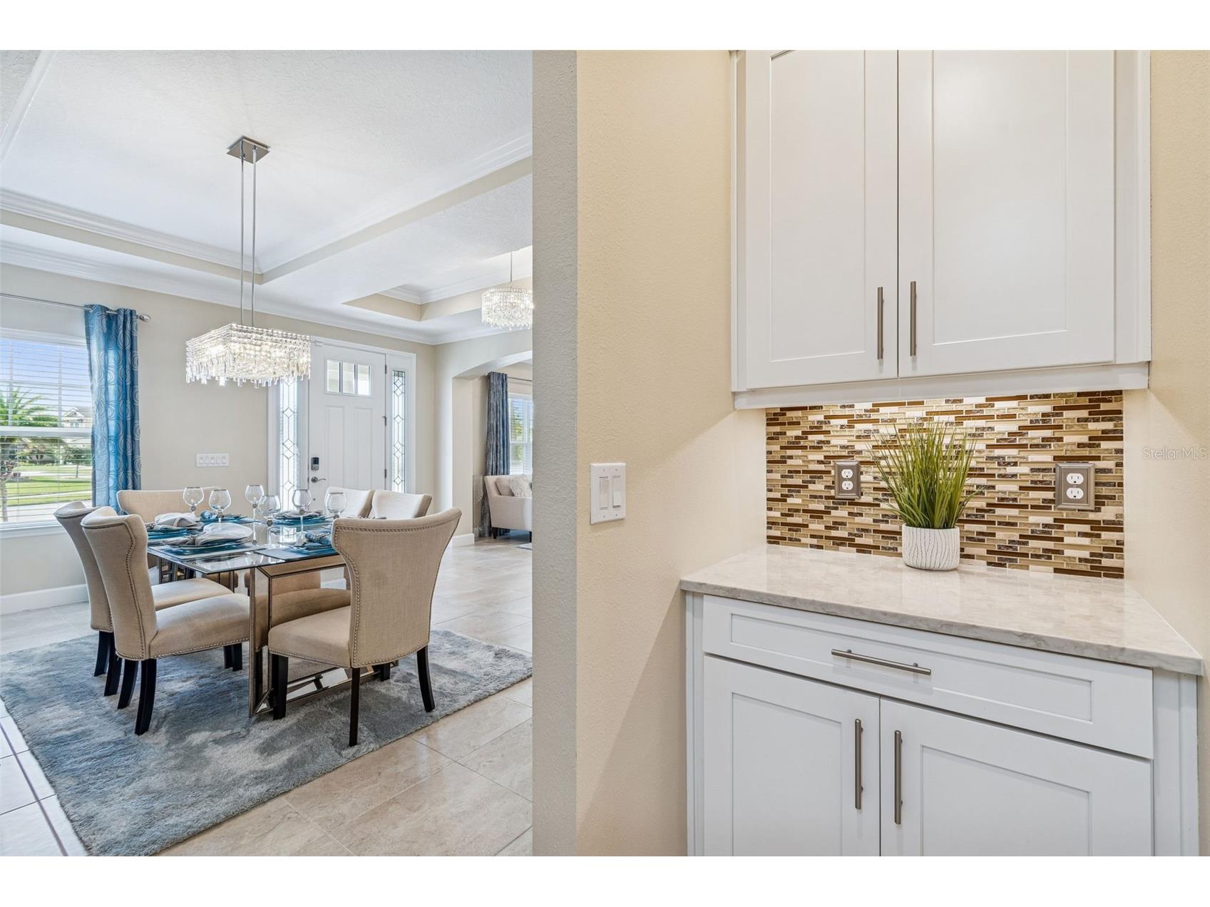 7447 Lancaster Loop Wesley Chapel FL 33545 TB8478541 image35