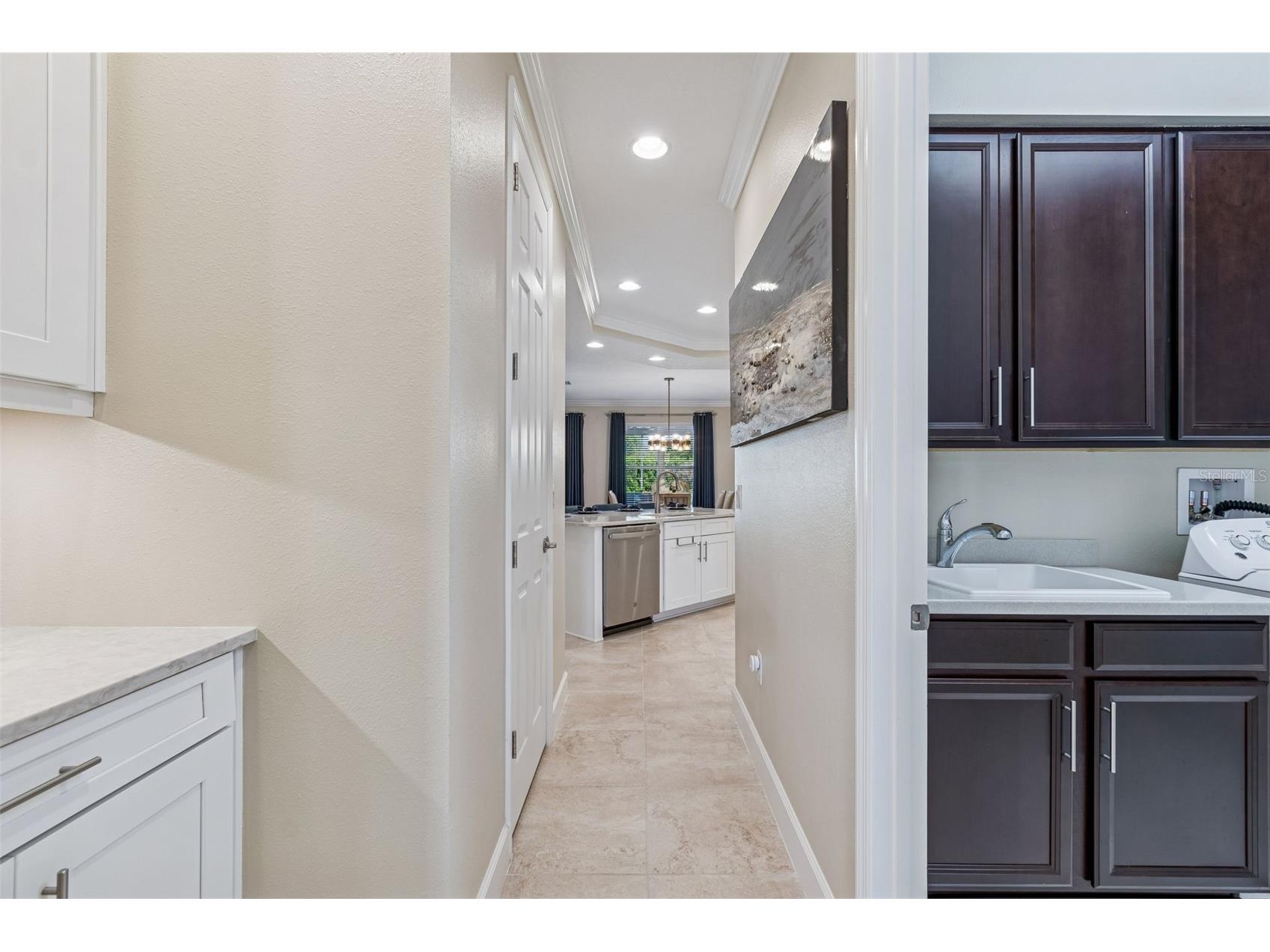 7447 Lancaster Loop Wesley Chapel FL 33545 TB8478541 image36