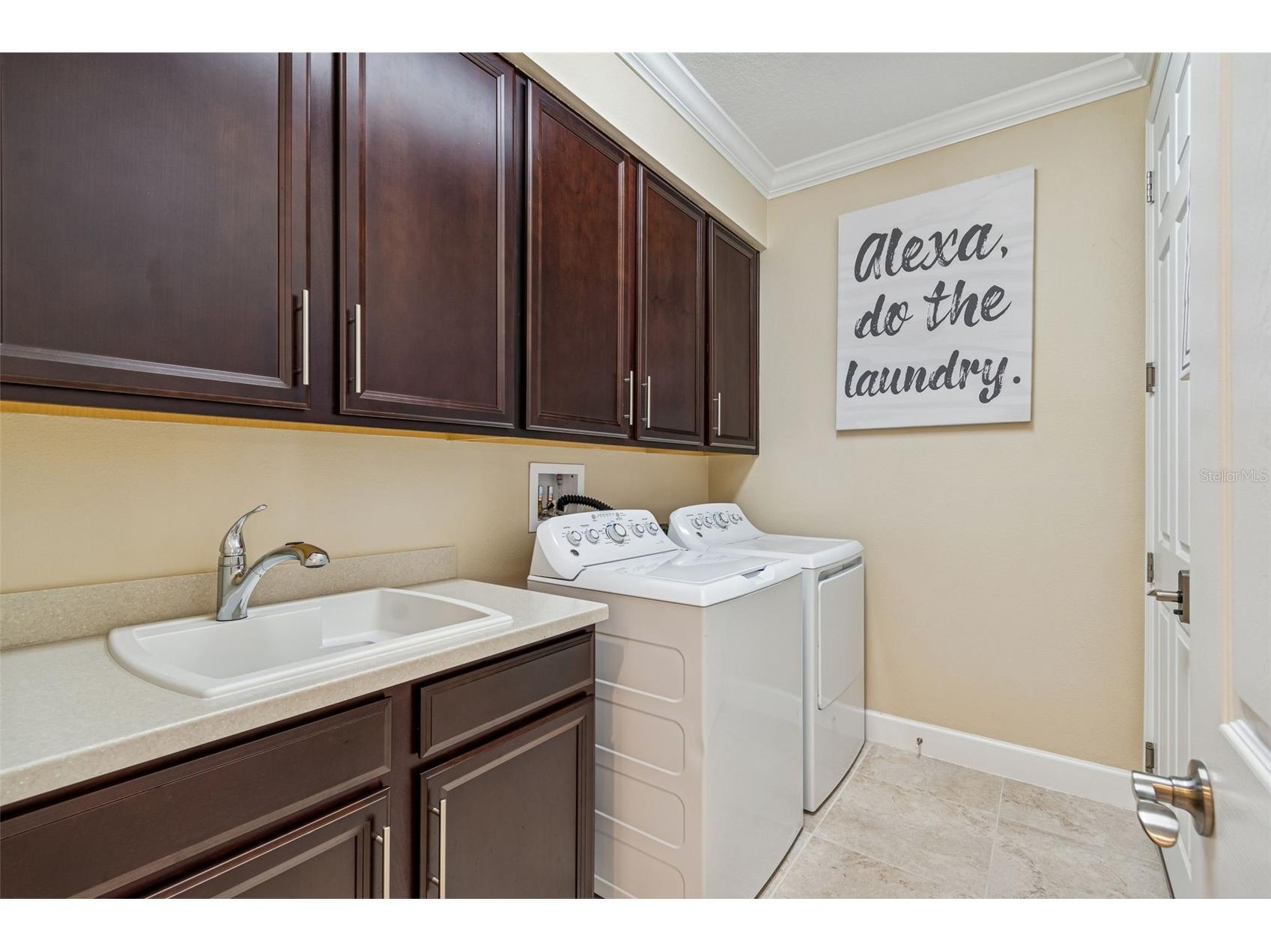 7447 Lancaster Loop Wesley Chapel FL 33545 TB8478541 image37