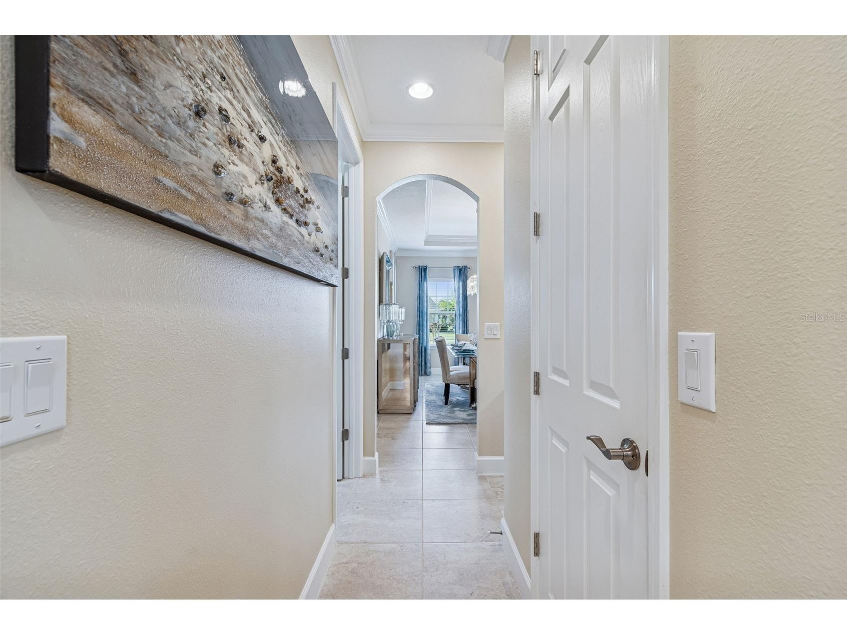 7447 Lancaster Loop Wesley Chapel FL 33545 TB8478541 image38