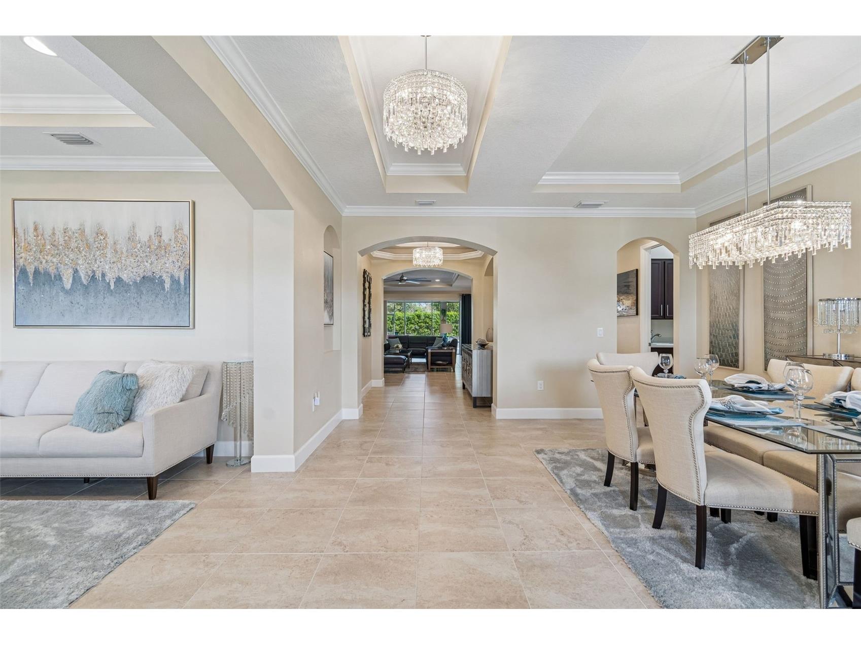 7447 Lancaster Loop Wesley Chapel FL 33545 TB8478541 image39