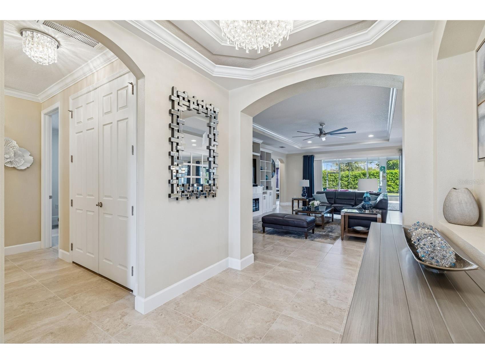 7447 Lancaster Loop Wesley Chapel FL 33545 TB8478541 image40