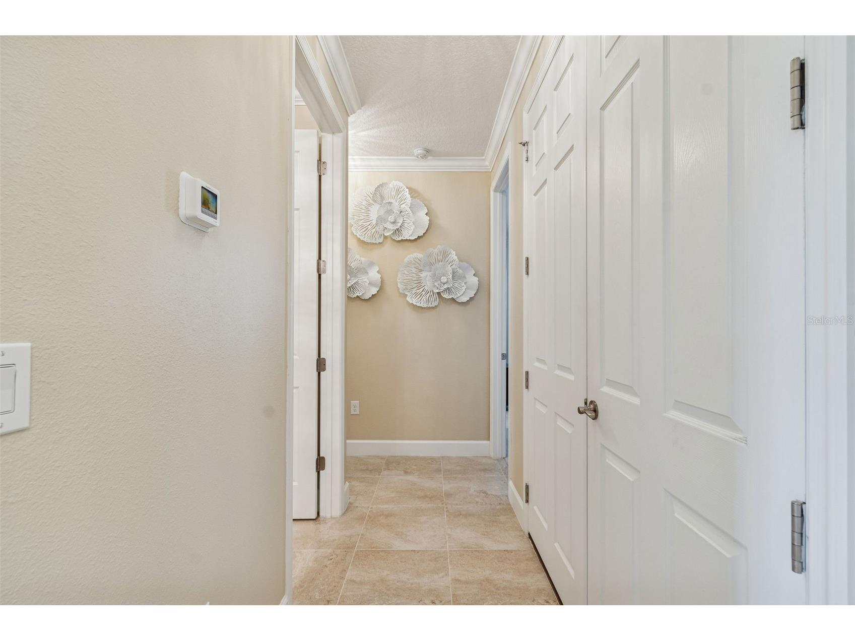7447 Lancaster Loop Wesley Chapel FL 33545 TB8478541 image41