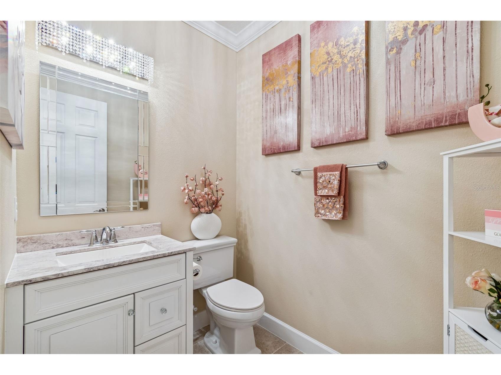 7447 Lancaster Loop Wesley Chapel FL 33545 TB8478541 image42