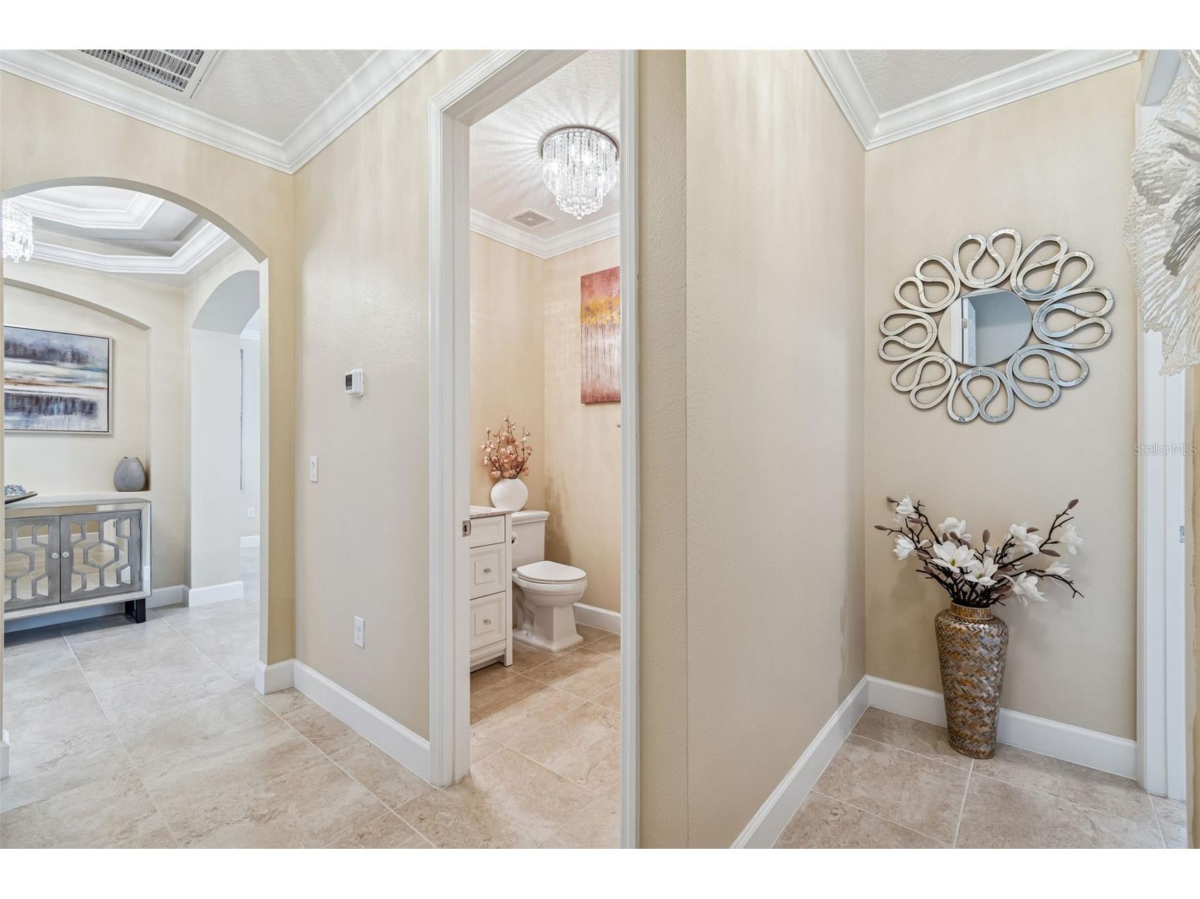 7447 Lancaster Loop Wesley Chapel FL 33545 TB8478541 image43