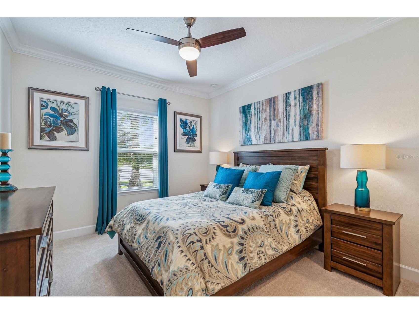 7447 Lancaster Loop Wesley Chapel FL 33545 TB8478541 image44