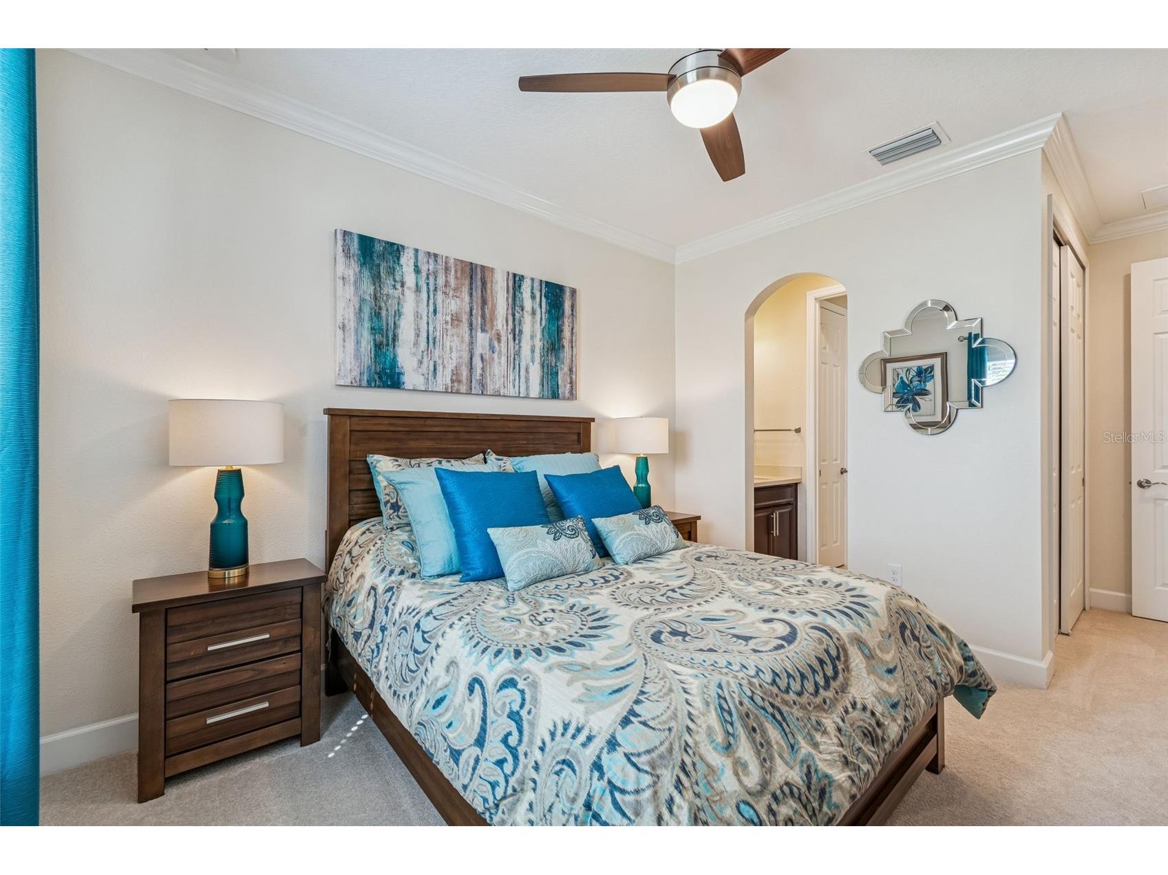 7447 Lancaster Loop Wesley Chapel FL 33545 TB8478541 image45