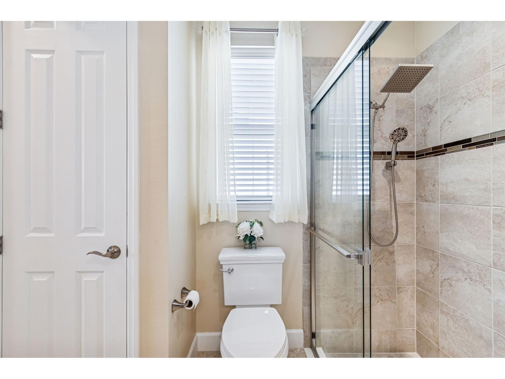 7447 Lancaster Loop Wesley Chapel FL 33545 TB8478541 image47