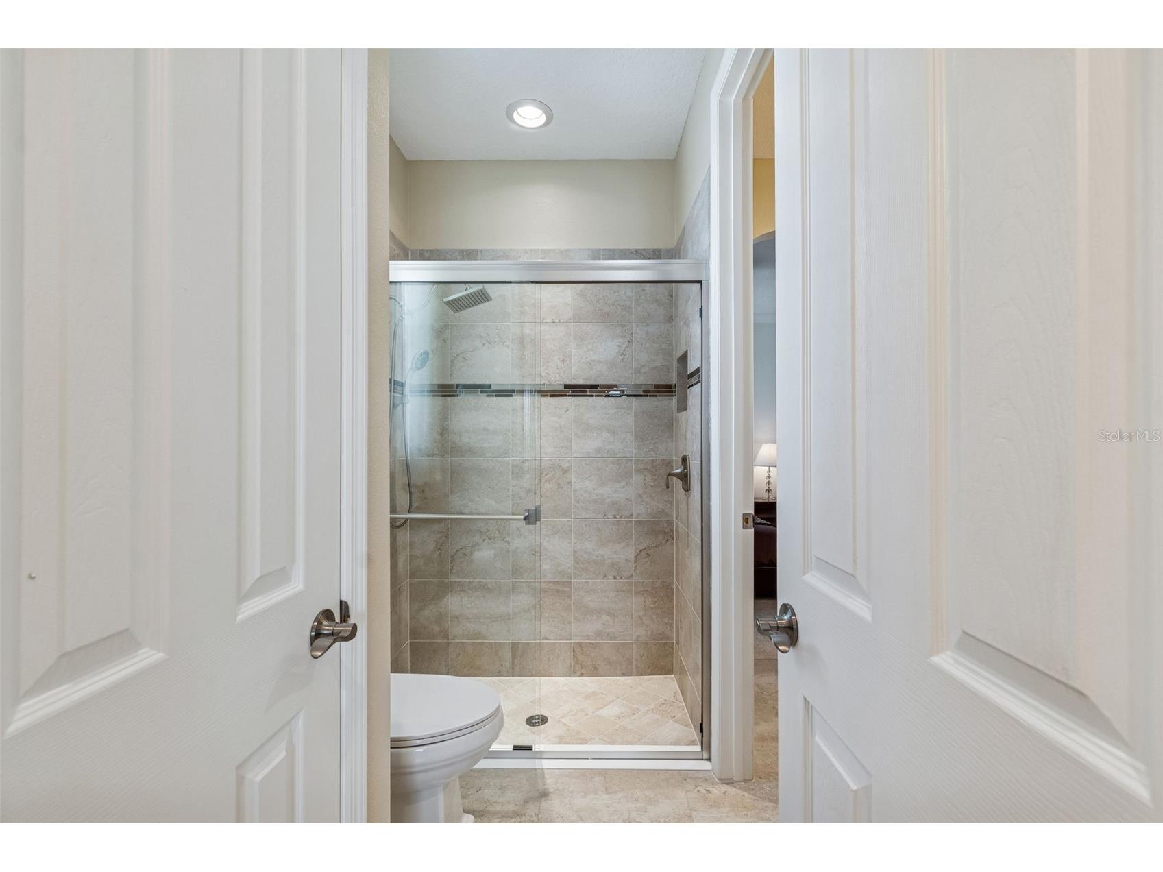 7447 Lancaster Loop Wesley Chapel FL 33545 TB8478541 image48
