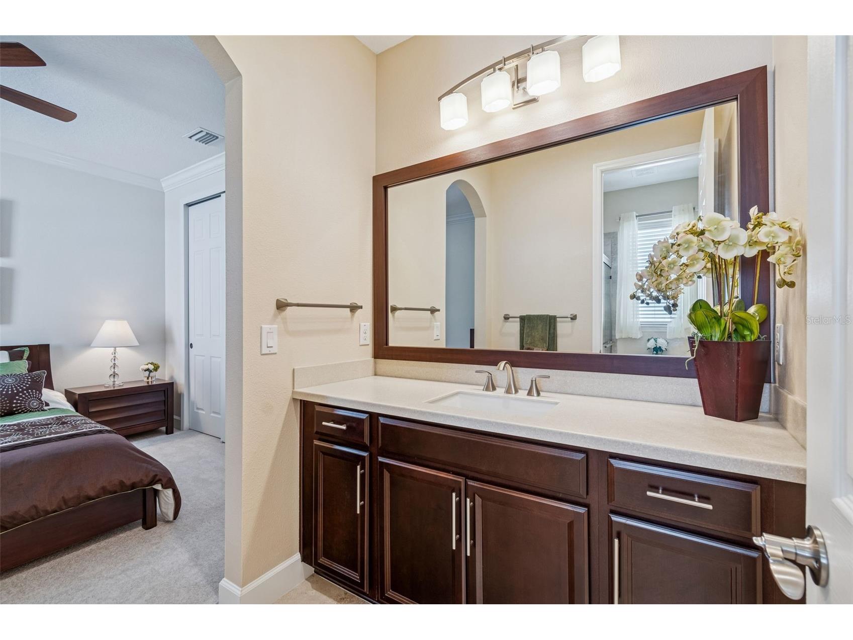 7447 Lancaster Loop Wesley Chapel FL 33545 TB8478541 image49