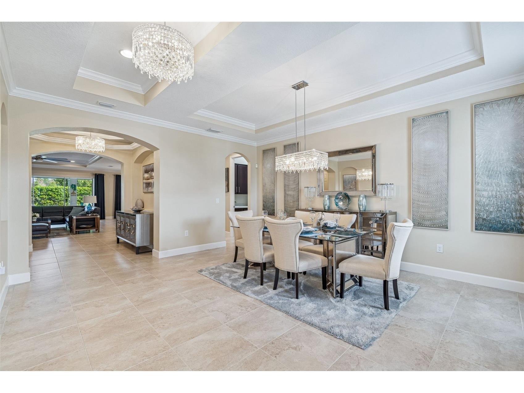7447 Lancaster Loop Wesley Chapel FL 33545 TB8478541 image5