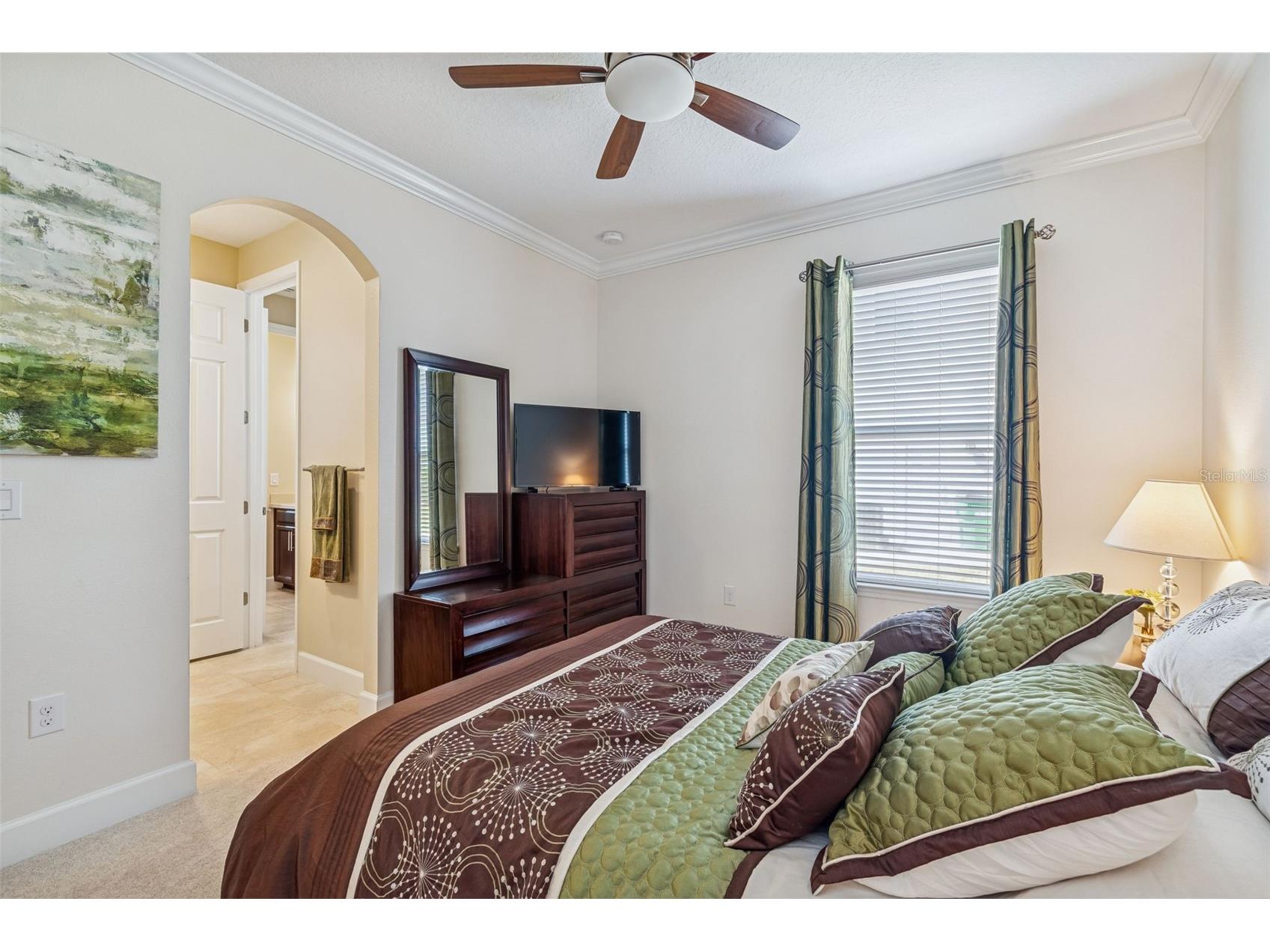 7447 Lancaster Loop Wesley Chapel FL 33545 TB8478541 image50