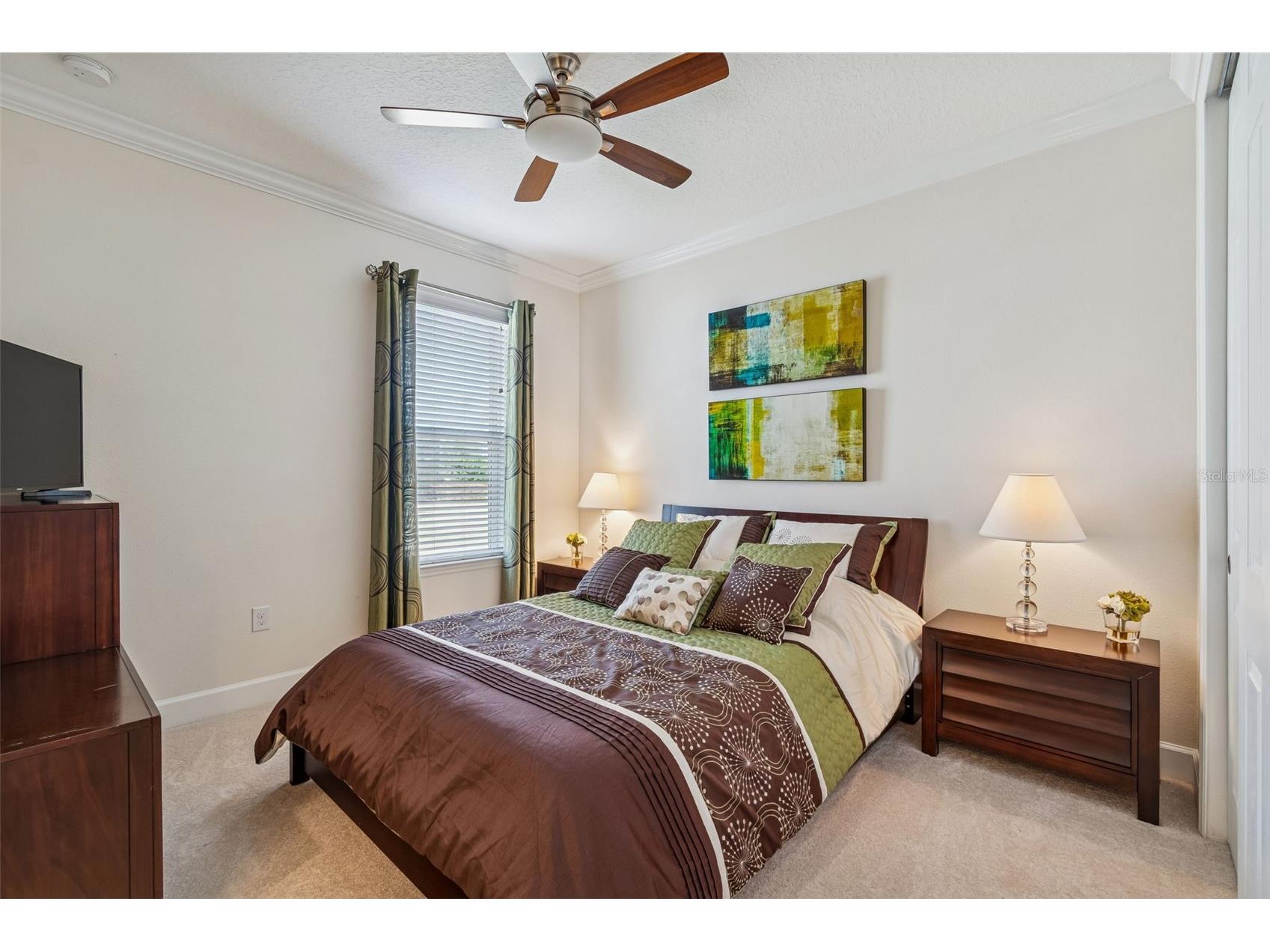 7447 Lancaster Loop Wesley Chapel FL 33545 TB8478541 image51