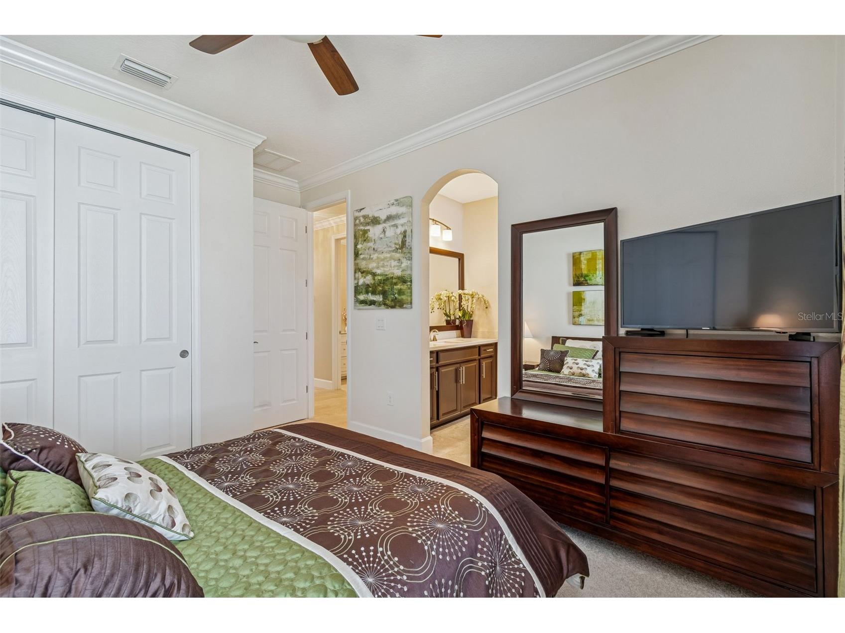 7447 Lancaster Loop Wesley Chapel FL 33545 TB8478541 image52