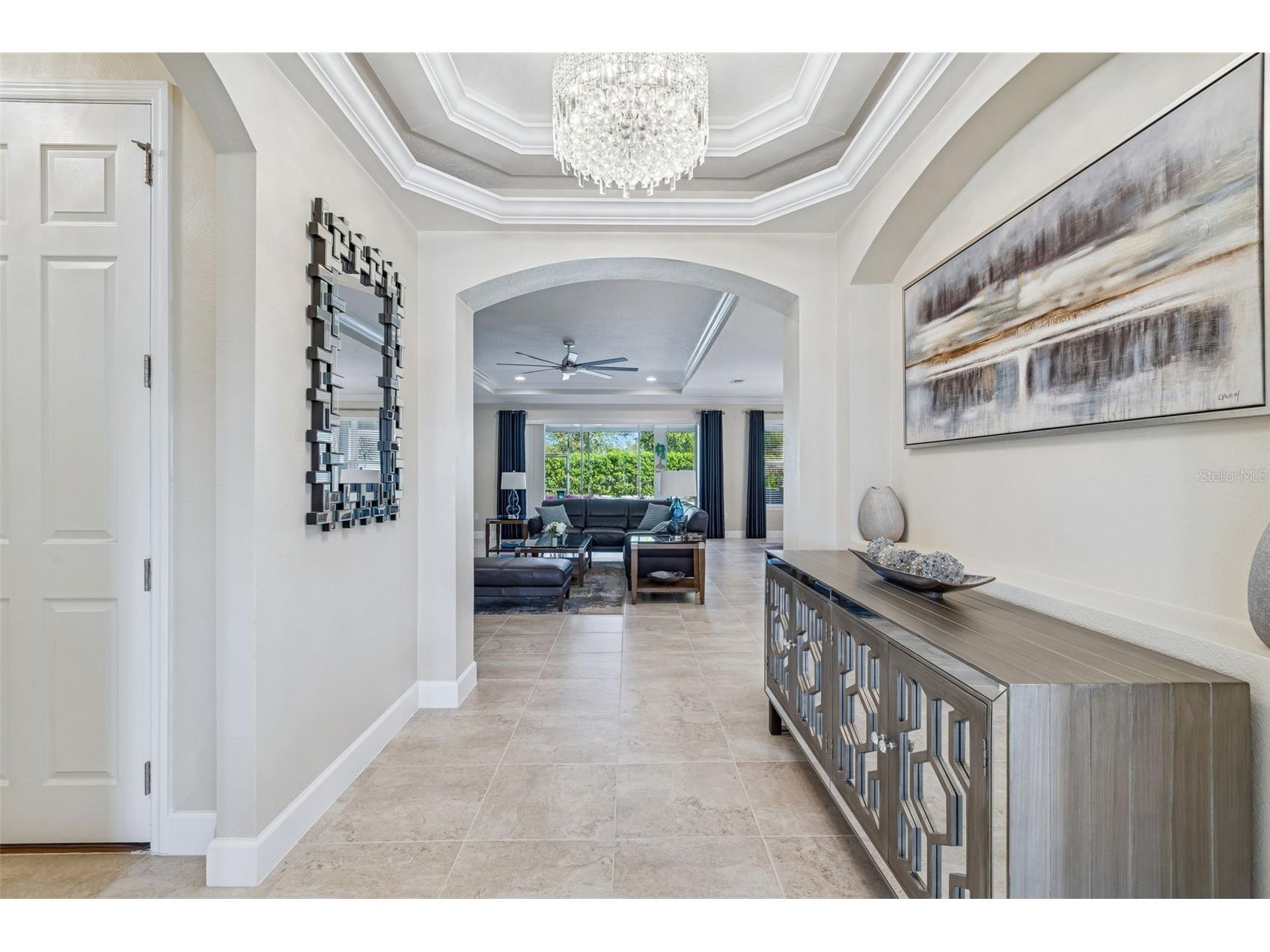 7447 Lancaster Loop Wesley Chapel FL 33545 TB8478541 image53