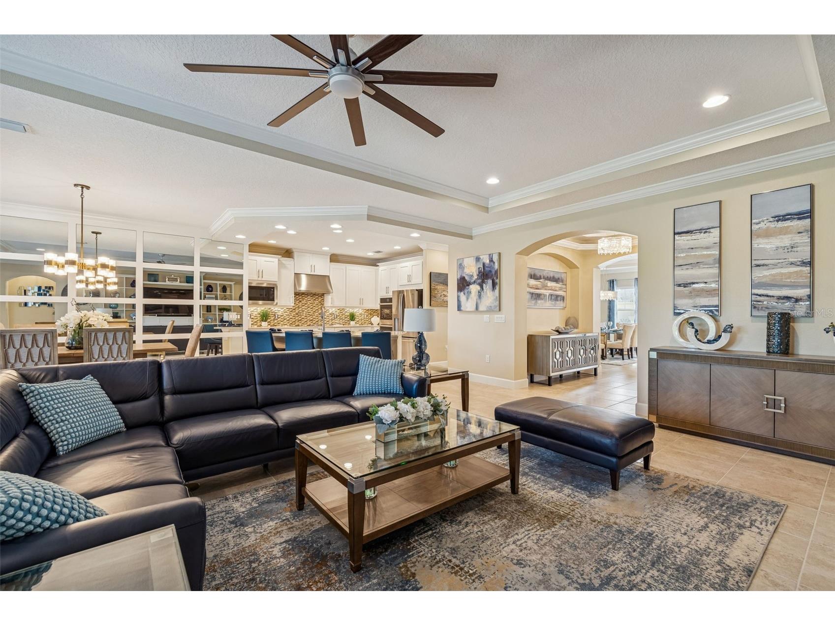 7447 Lancaster Loop Wesley Chapel FL 33545 TB8478541 image54