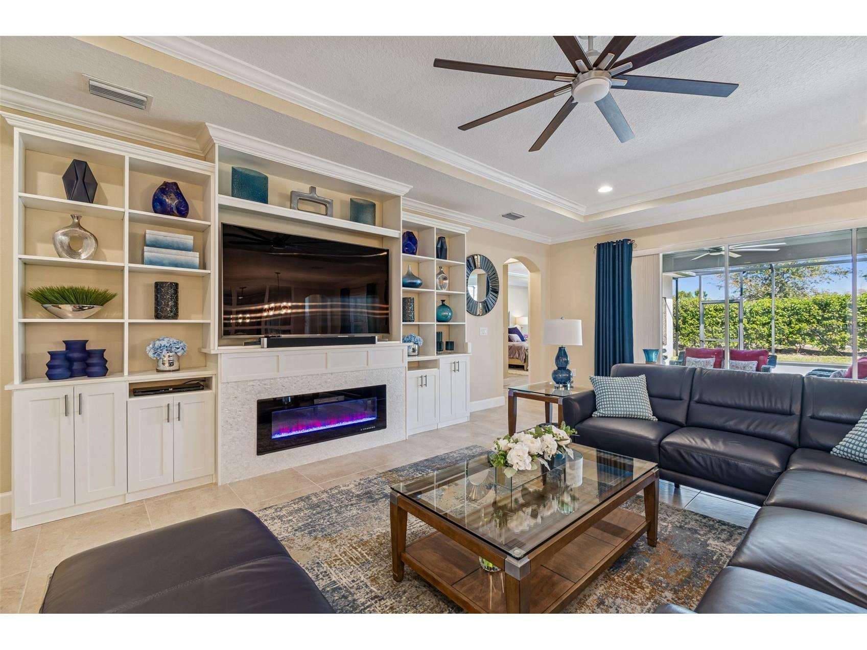 7447 Lancaster Loop Wesley Chapel FL 33545 TB8478541 image55