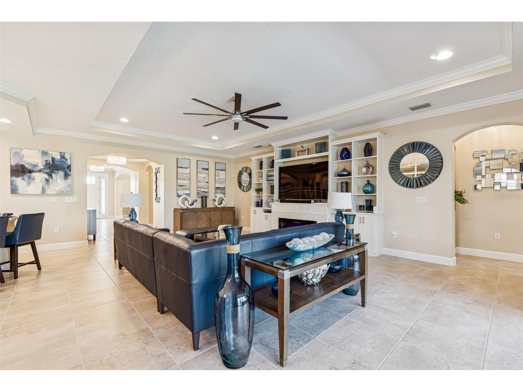7447 Lancaster Loop Wesley Chapel FL 33545 TB8478541 image56