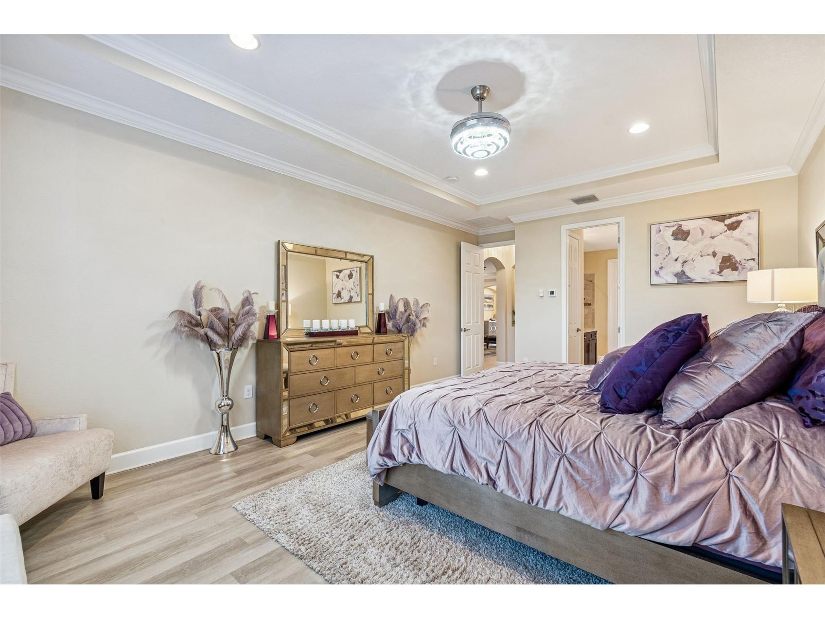 7447 Lancaster Loop Wesley Chapel FL 33545 TB8478541 image58