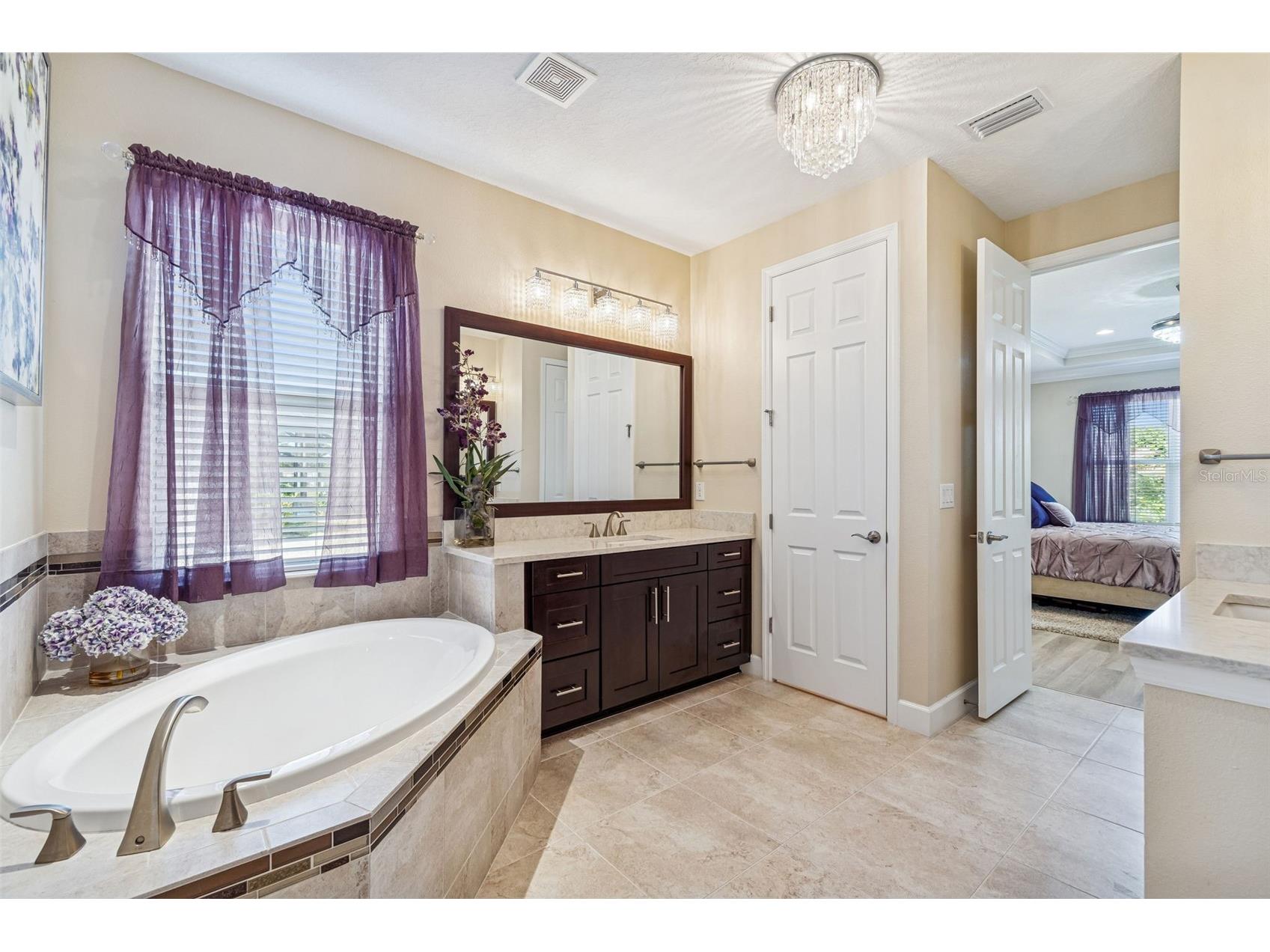 7447 Lancaster Loop Wesley Chapel FL 33545 TB8478541 image59