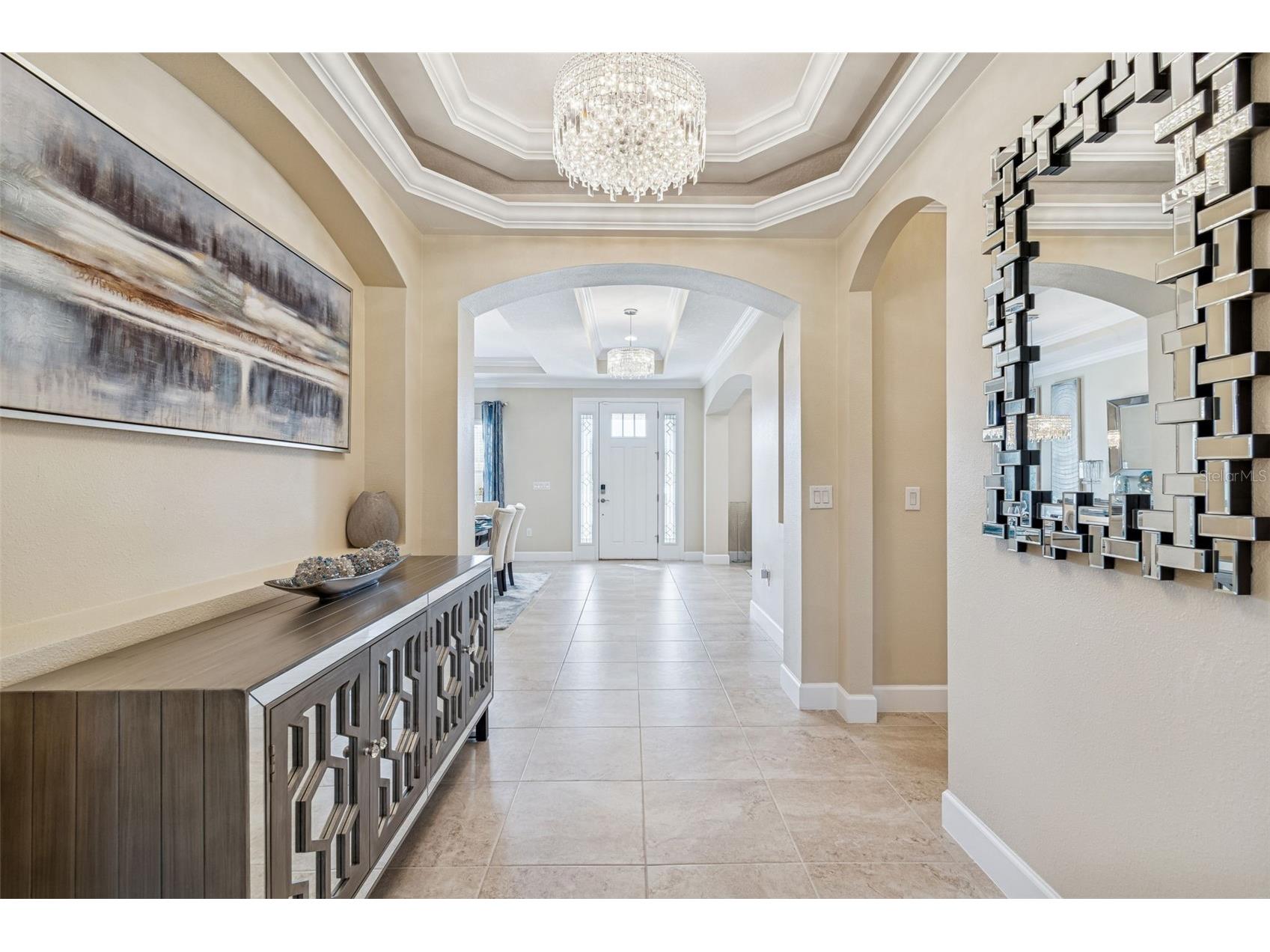 7447 Lancaster Loop Wesley Chapel FL 33545 TB8478541 image6