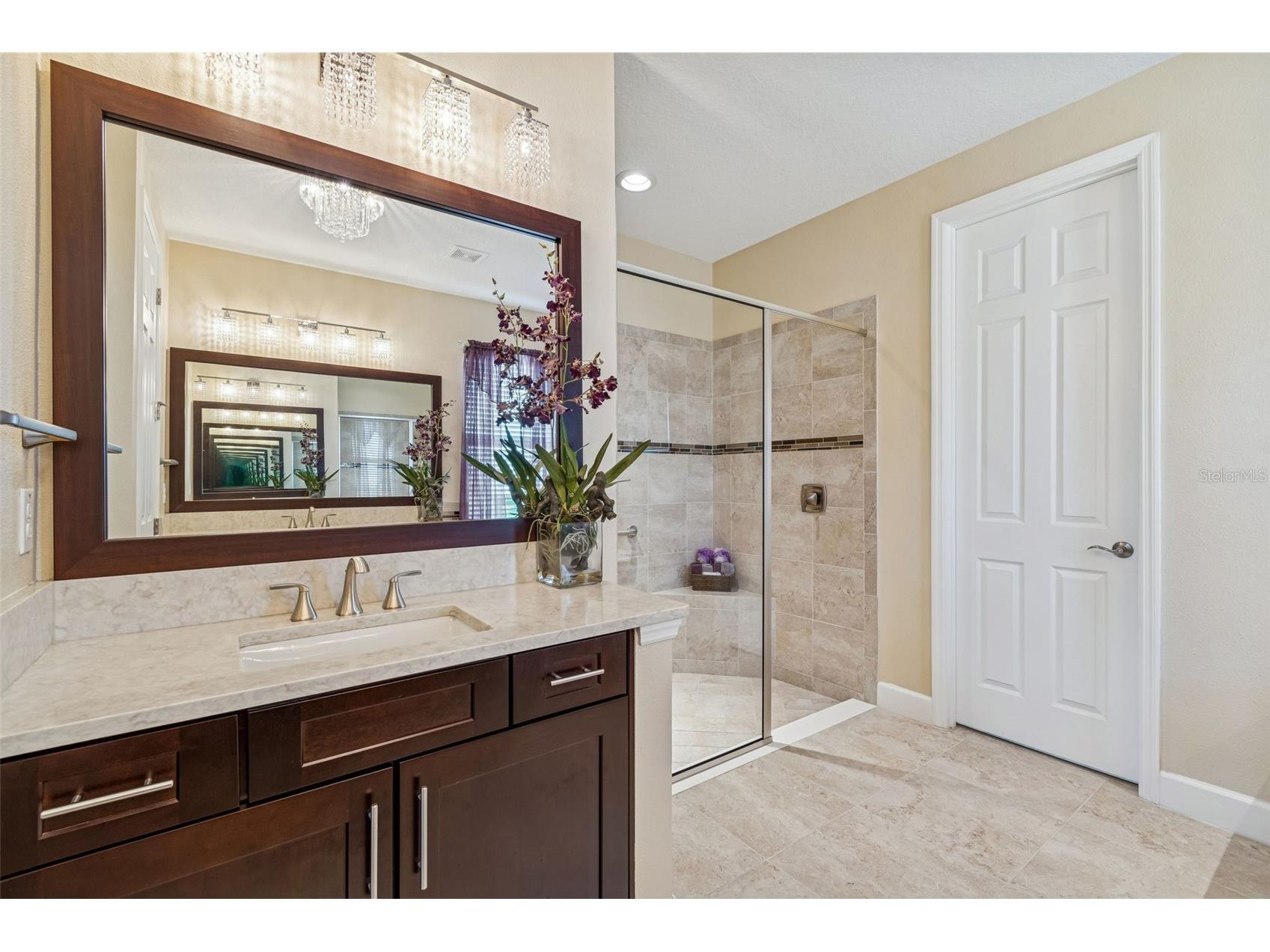 7447 Lancaster Loop Wesley Chapel FL 33545 TB8478541 image60