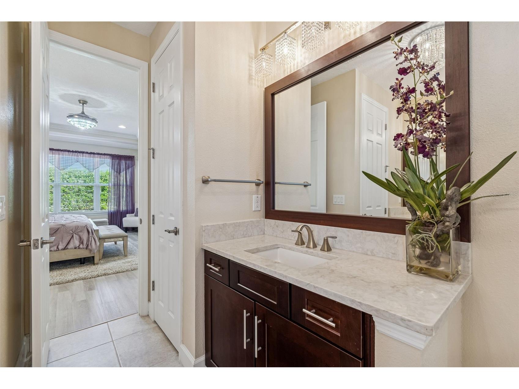 7447 Lancaster Loop Wesley Chapel FL 33545 TB8478541 image61