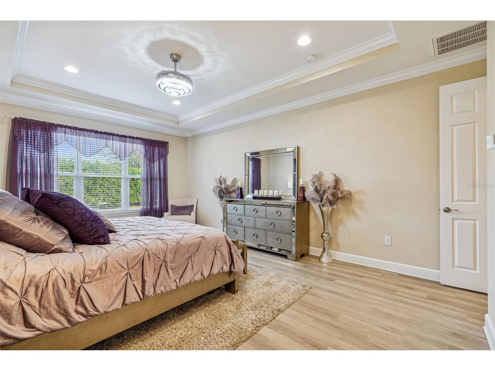 7447 Lancaster Loop Wesley Chapel FL 33545 TB8478541 image62