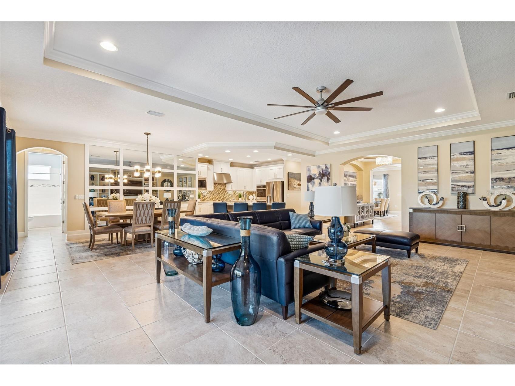 7447 Lancaster Loop Wesley Chapel FL 33545 TB8478541 image63