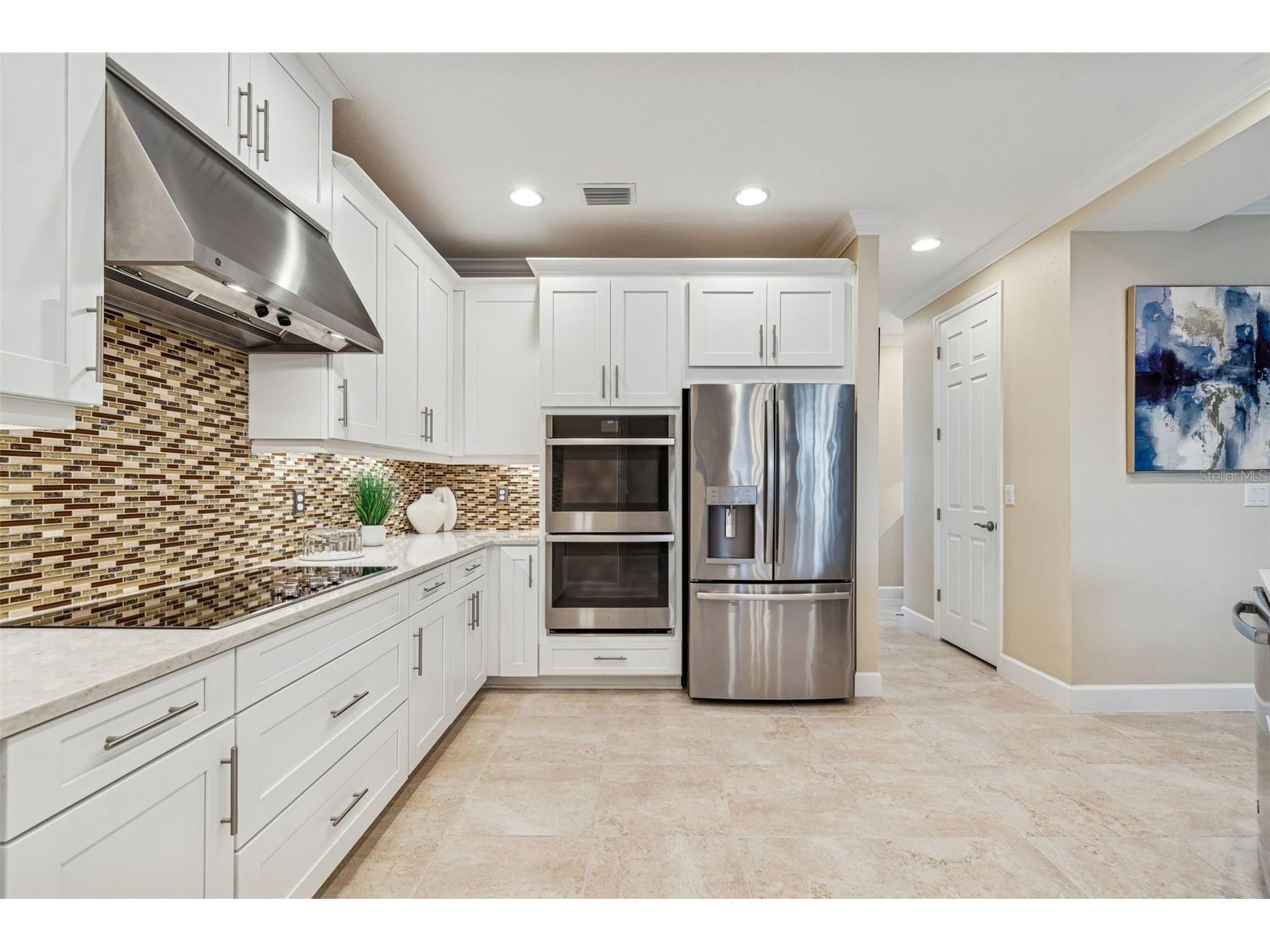 7447 Lancaster Loop Wesley Chapel FL 33545 TB8478541 image65