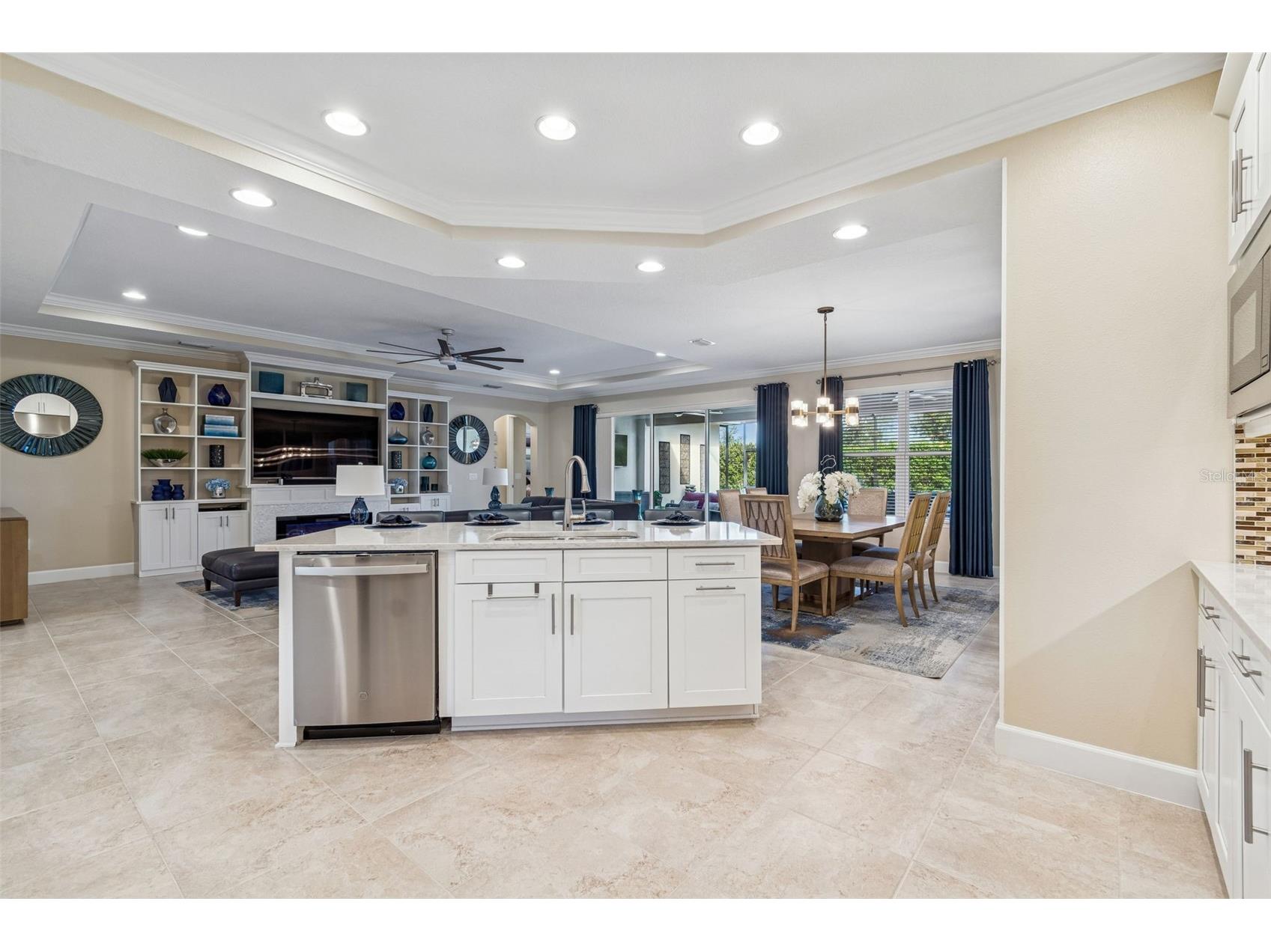 7447 Lancaster Loop Wesley Chapel FL 33545 TB8478541 image66