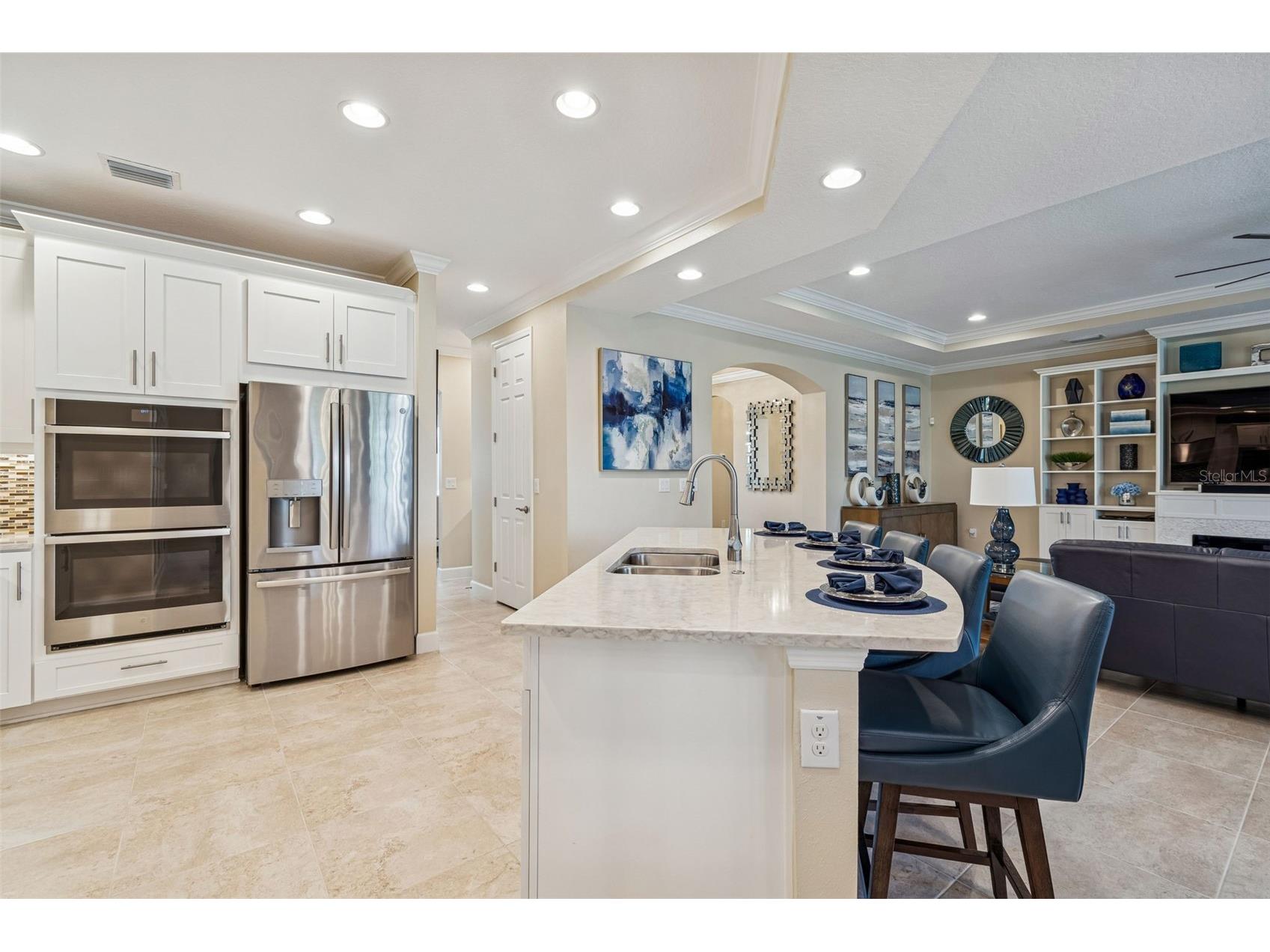 7447 Lancaster Loop Wesley Chapel FL 33545 TB8478541 image67