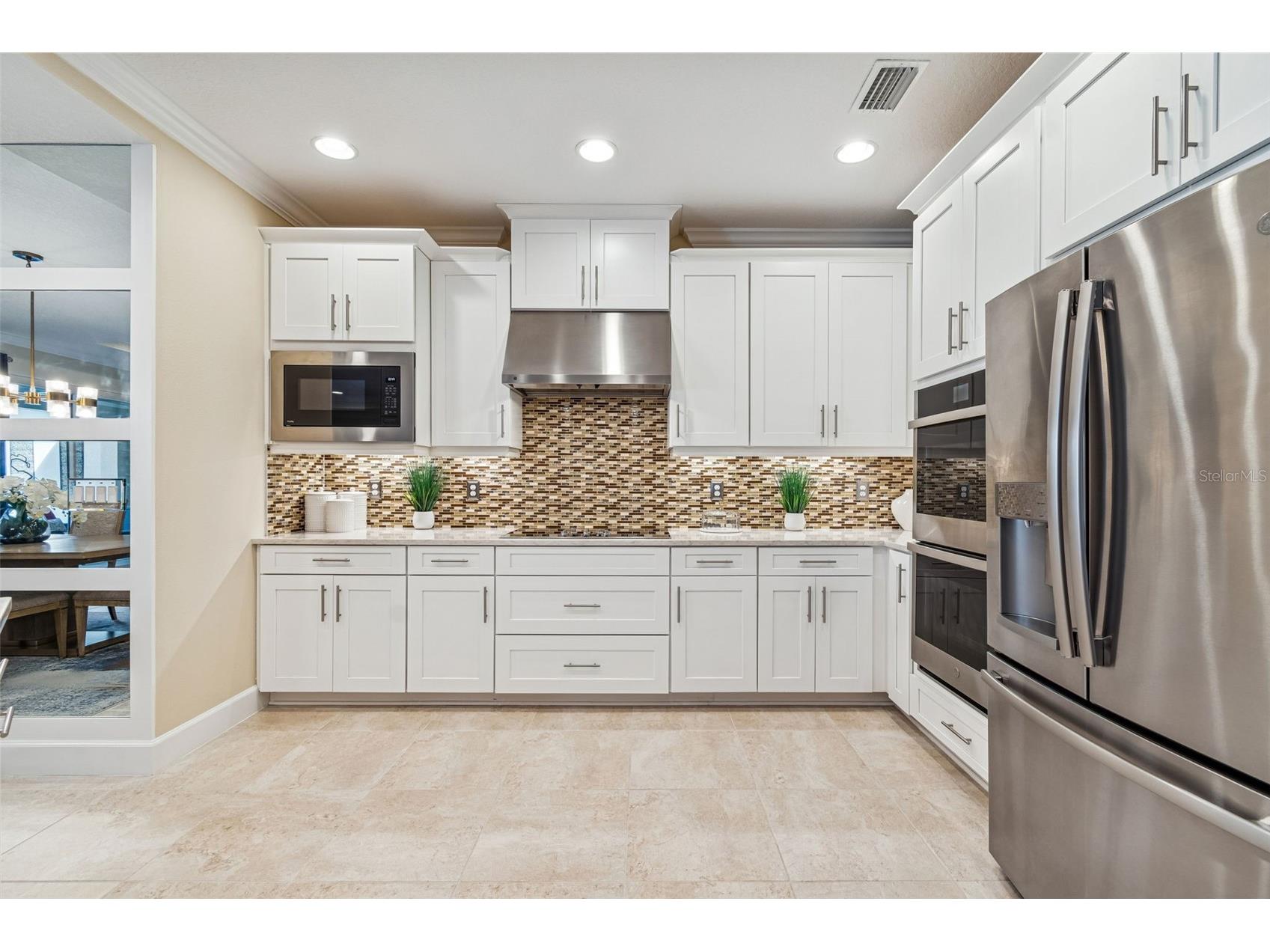 7447 Lancaster Loop Wesley Chapel FL 33545 TB8478541 image68