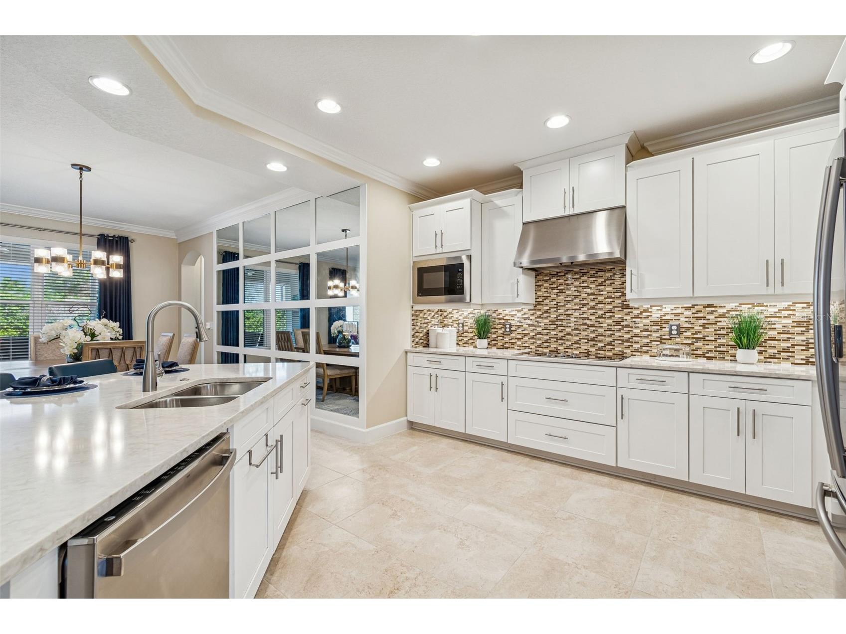 7447 Lancaster Loop Wesley Chapel FL 33545 TB8478541 image7