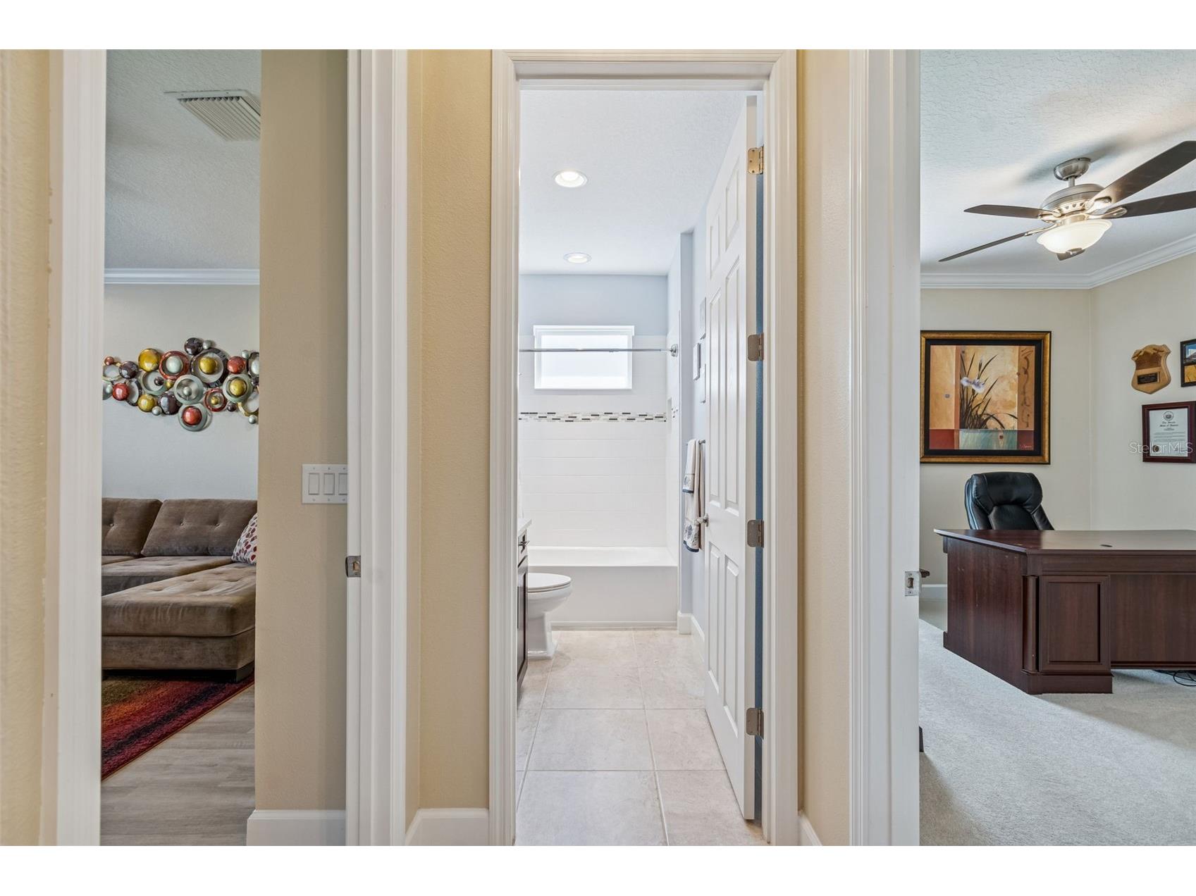 7447 Lancaster Loop Wesley Chapel FL 33545 TB8478541 image70