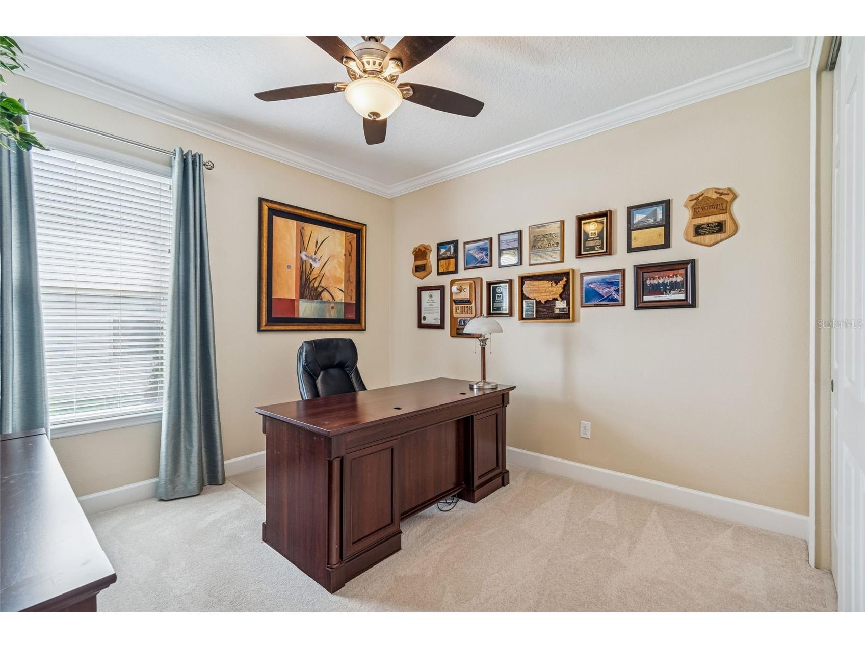 7447 Lancaster Loop Wesley Chapel FL 33545 TB8478541 image71