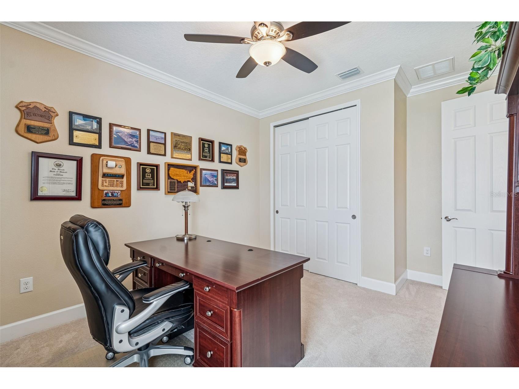 7447 Lancaster Loop Wesley Chapel FL 33545 TB8478541 image72