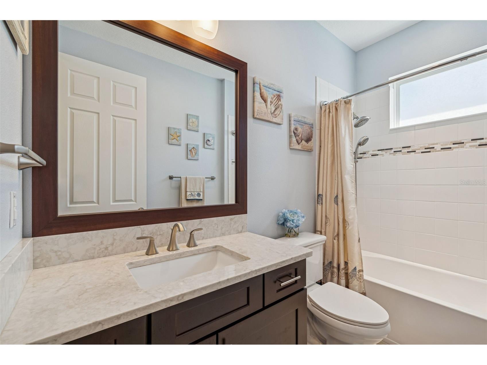 7447 Lancaster Loop Wesley Chapel FL 33545 TB8478541 image73