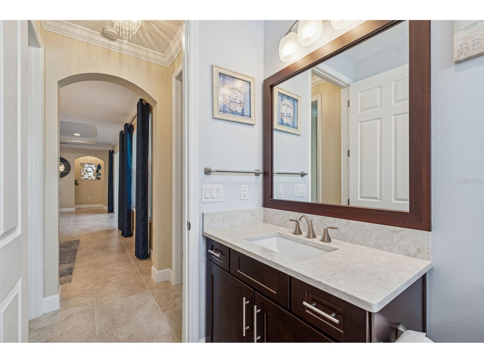 7447 Lancaster Loop Wesley Chapel FL 33545 TB8478541 image74