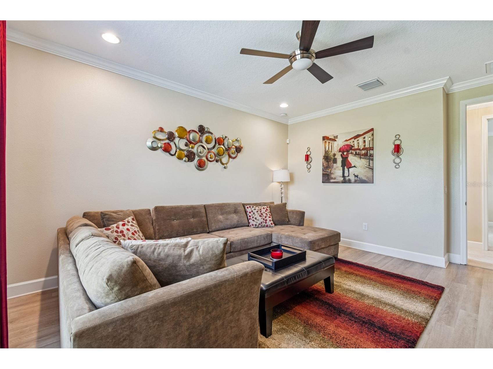 7447 Lancaster Loop Wesley Chapel FL 33545 TB8478541 image75