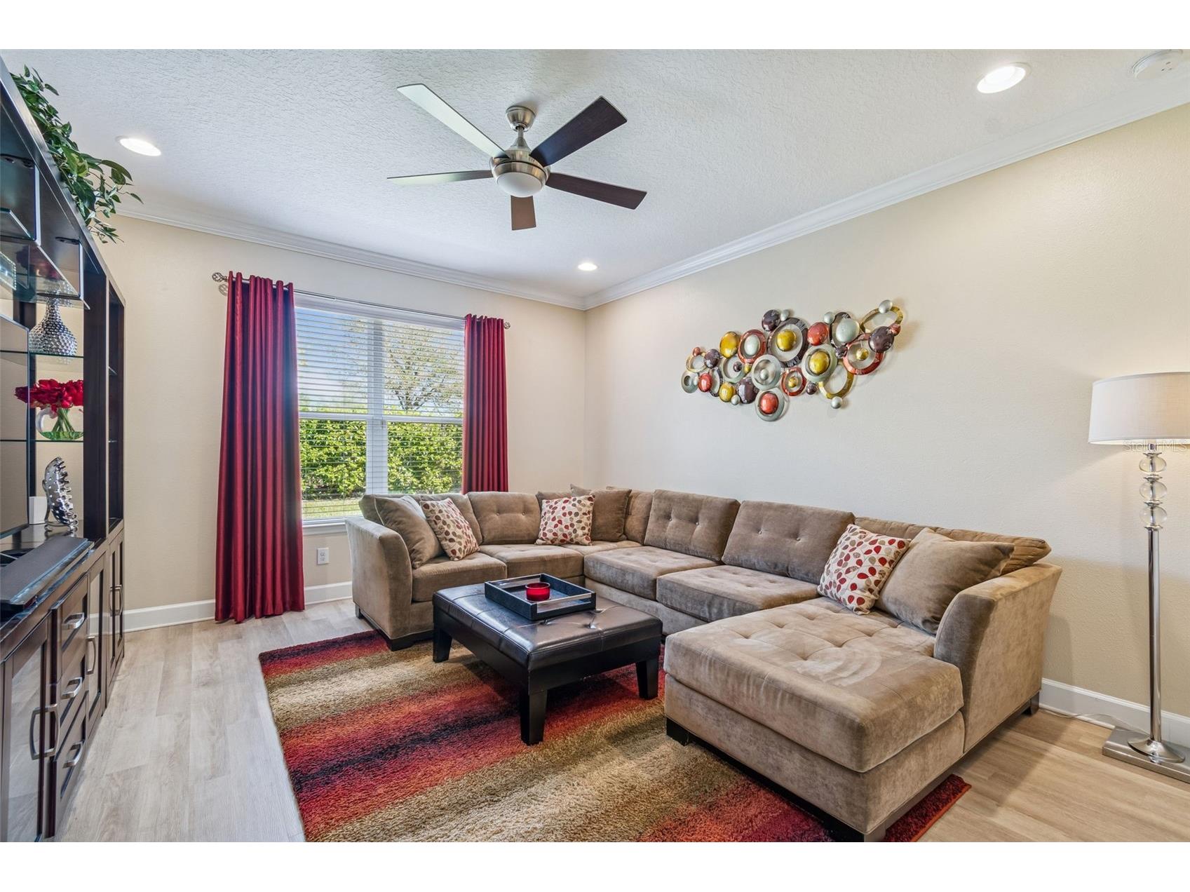 7447 Lancaster Loop Wesley Chapel FL 33545 TB8478541 image76
