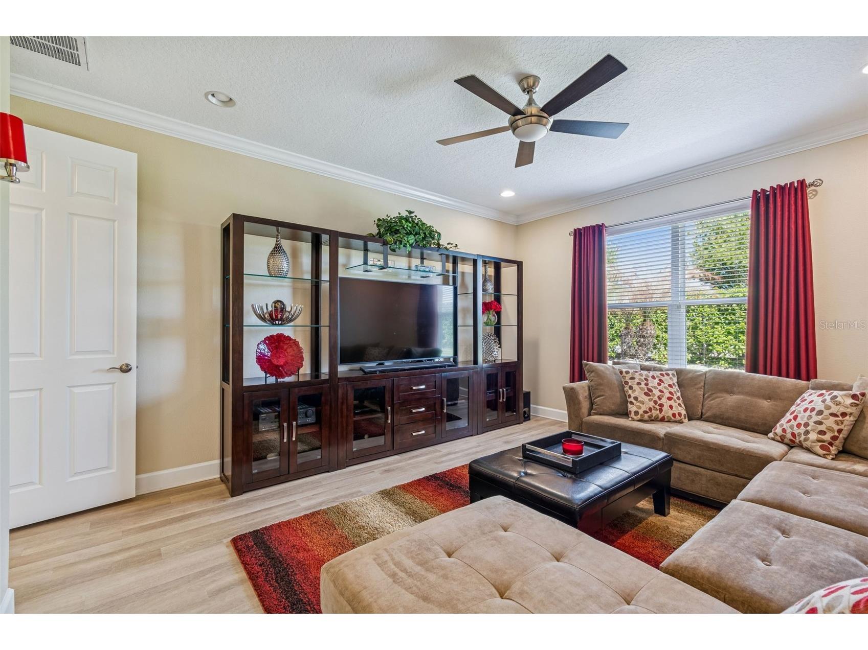 7447 Lancaster Loop Wesley Chapel FL 33545 TB8478541 image77