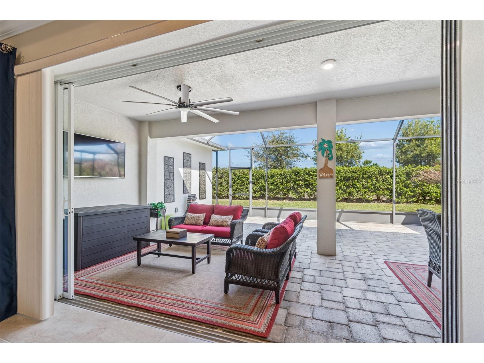 7447 Lancaster Loop Wesley Chapel FL 33545 TB8478541 image78